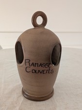 Porte-ustensiles Vintage