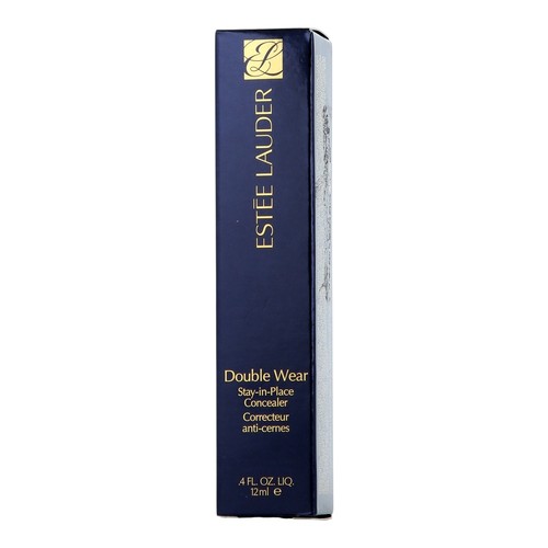 Estée lauder double wear - lauder,