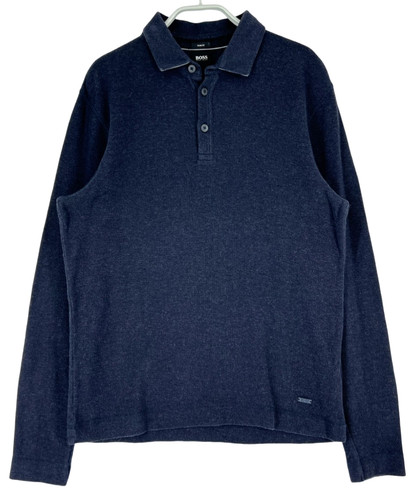Hugo boss homme polo - homme,