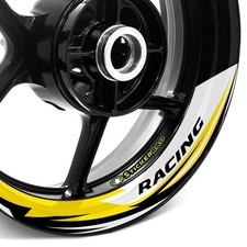 For Suzuki GSR 600 06-10 09 08