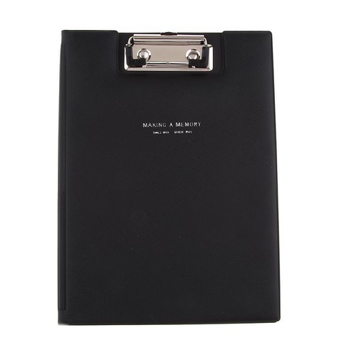 Classeur papier organisateur - classeur,