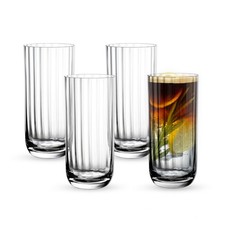 Villeroy  Boch Rose Garden