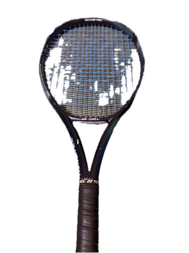 Raquette tennis yonex - raquette, ezone