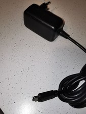 Freebox Bloc Alimentation pour Free POP Répéteur Ou serveur - Type-C 