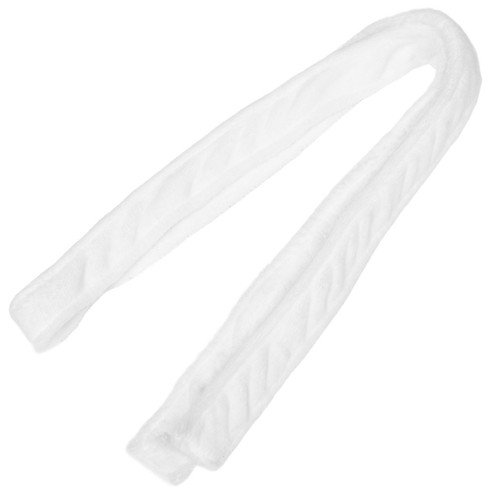 Ceinture peignoir hôtel - ceinture,