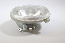 Optique YAMAHA 535 VIRAGO 1995 à 1998