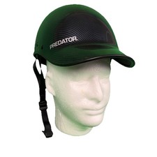 Predator Hard Hat Helmet 1385