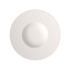 VILLEROY & BOCH Rock Blanc