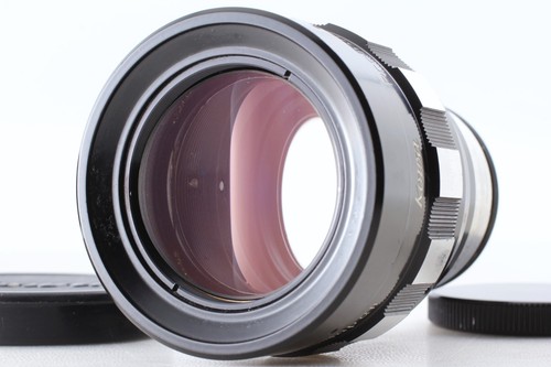 Mint optics kowa prominar - [mint, optics]