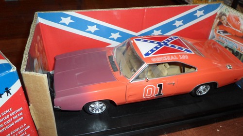 Rare ertl the - rare,