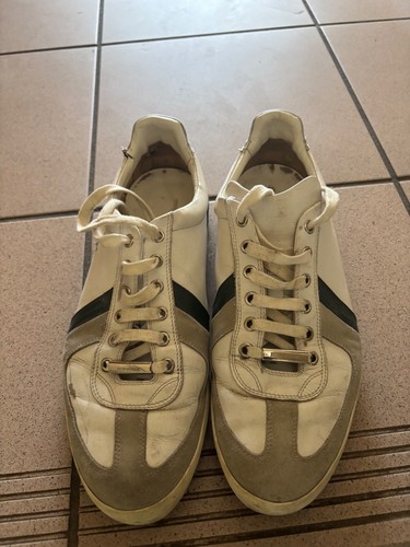 Chaussures homme dior b01 - homme,