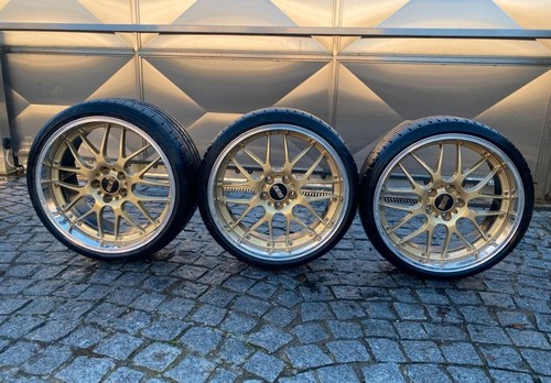 Jantes bbs - jantes,