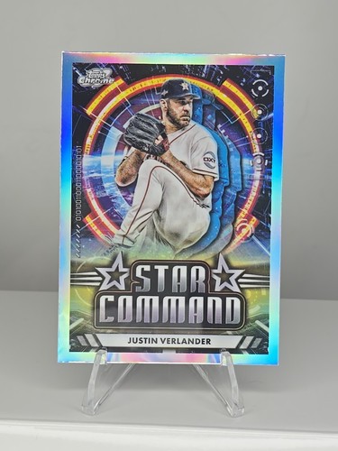 2024 topps chrome - 2024,