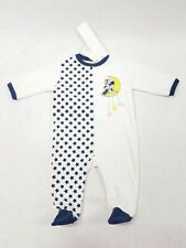 DISNEY BABY pyjama bébé