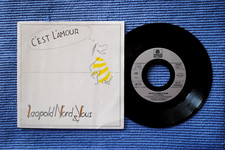 LEOPOLD NORD & VOUS / SP