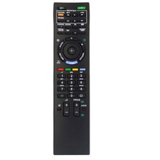 Rmed035 télécommande pour - rmed035,