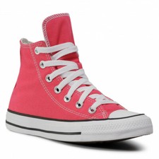 Converse  168572C CTAS HI