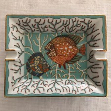 Hermès VIDE POCHE   20 X 16