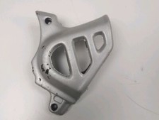 COUVERCLE PIGNON SORTIE BOITE PEUGEOT XP6 1998-2011 / NE 30416