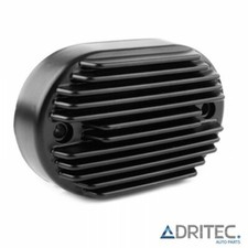 ✅ RÉGULATEUR pour HARLEY