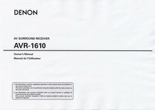 Bedienungsanleitung-Operating