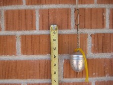 1960s Vintage ** MIRRO ***