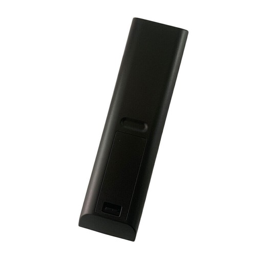 Remote control for pioneer - remote,