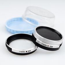 *TOP* Flexaret Meopta Flexpar