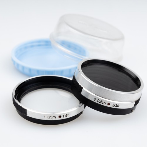 Top flexaret meopta flexpar - meopta,