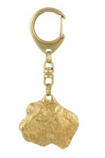 Petit Basset Griffon Vendéen