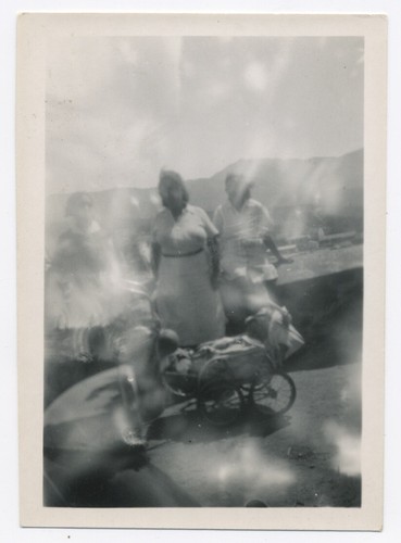 Snapshot photo originale - photo,