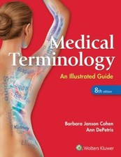 Medical Terminology: An