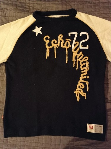 Ecko unltd pull sweater - pull, xl