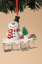 GERSON CLAYDOUGH CLAY DOUGH