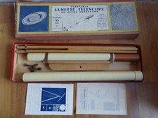 Ancien rare jouet lunette