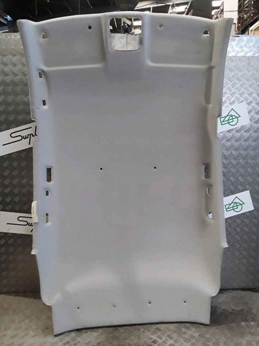 Garniture pavillon renault - garniture,