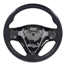 VOLANT DIRECTION Toyota RAV4