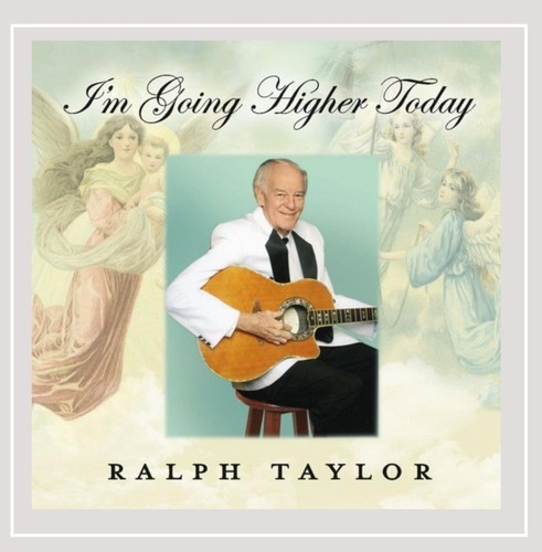 Taylor ministries going - taylor,