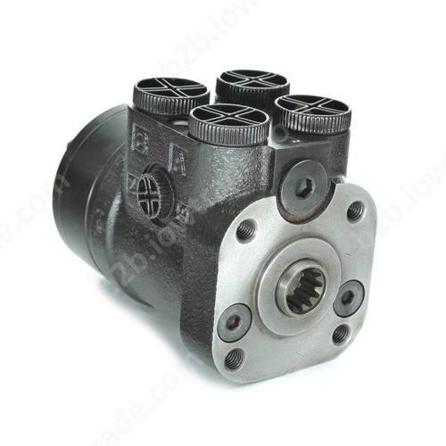 Danfoss ospc200ls ospc 200 - ospc200ls,