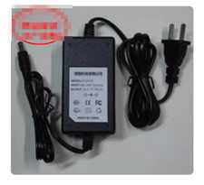 Adaptateur secteur Chargeur