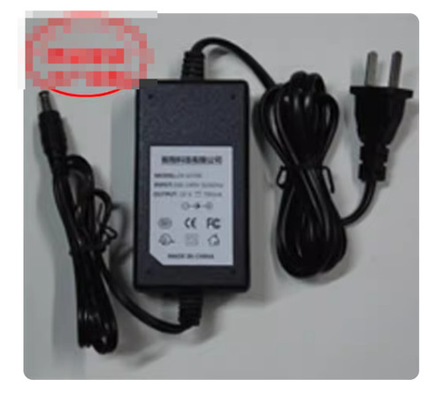 Adaptateur secteur chargeur - adaptateur,