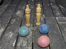 CIJ ? JEU TRES ANCIEN 2