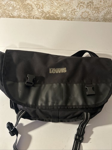 Chrome industries citizen - chrome,