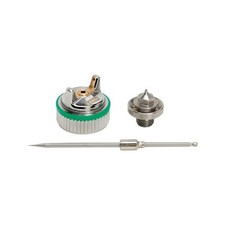SATA 210989 Kit De Rechange
