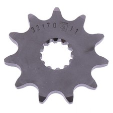 Pignon Pour Beta Evo 125 2009-24 Evo 200 2009-24 Evo 250 Evo 300 REV3