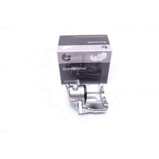 Pour Renault Scenic Safrane