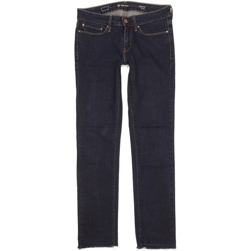 Levi slight curve femme - levi's,