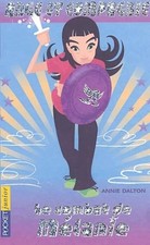 ANGE ET COMPAGNIE T06 COMBAT -