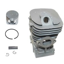 Pour Echo CS370 CS4200 Jeu de