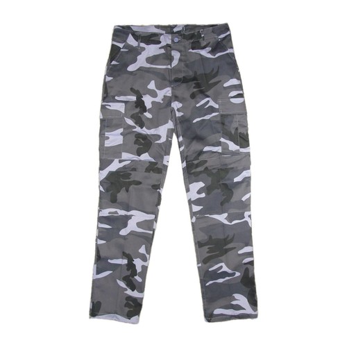 Pantalon bdu m65 - m65, couleur